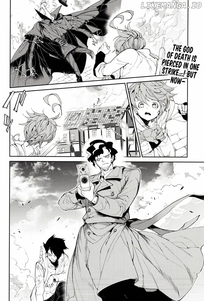 The Promised Neverland chapter 89 image 03_optimized
